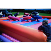 sport inflatable games